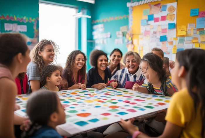 幼儿园家长工作成效总结（幼儿园家长工作成效总结怎么写）