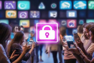 兼职工作在哪个平台找安全可靠、兼职工作在哪个平台找安全可靠呢