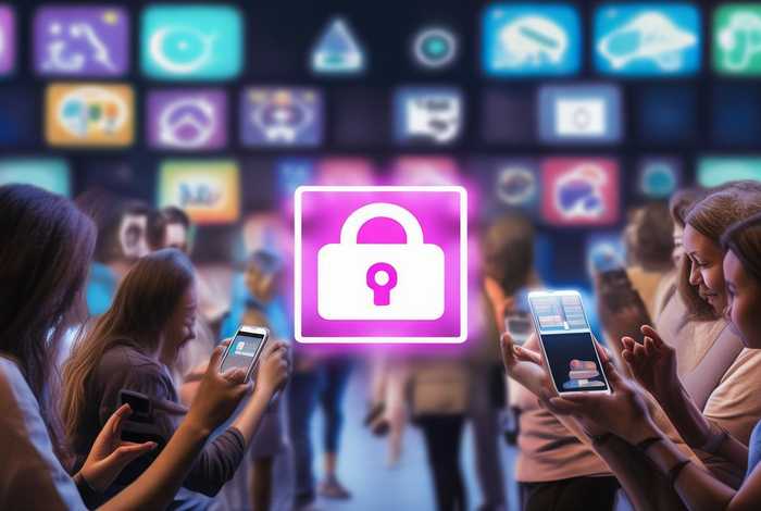 兼职工作在哪个平台找安全可靠、兼职工作在哪个平台找安全可靠呢