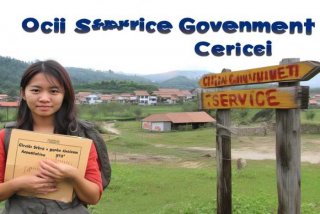 报考公务员基层工作经历是指什么，报考公务员基层工作经历是指什么内容