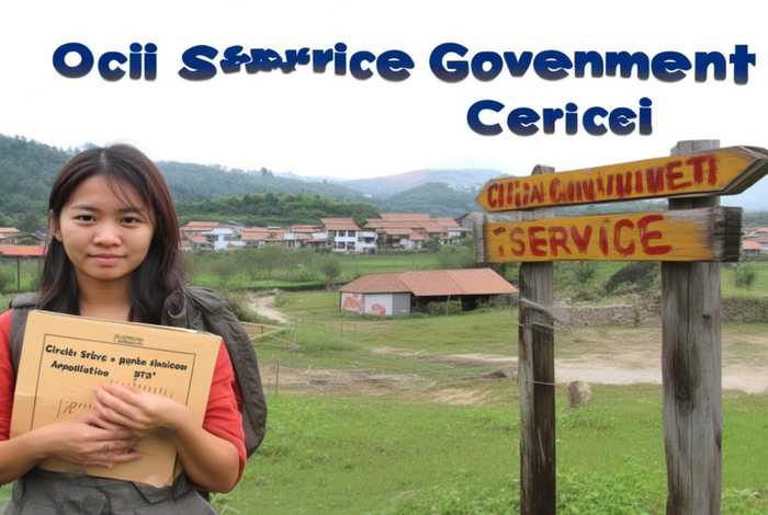 报考公务员基层工作经历是指什么，报考公务员基层工作经历是指什么内容