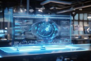 工作计划ai生成，工作计划ai生成百度