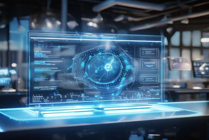 工作计划ai生成，工作计划ai生成百度