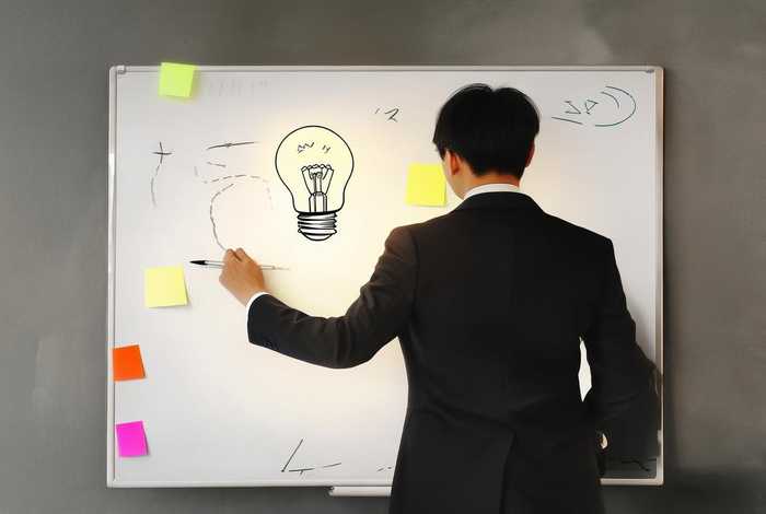 工作思路前面搭配什么动词（工作思路前面搭配什么动词好）