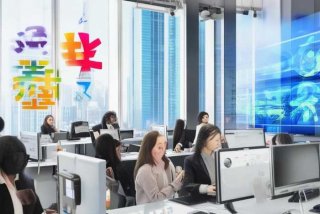 百度热搜工作女郎在线观看 工作女郎免费观看 百度百度