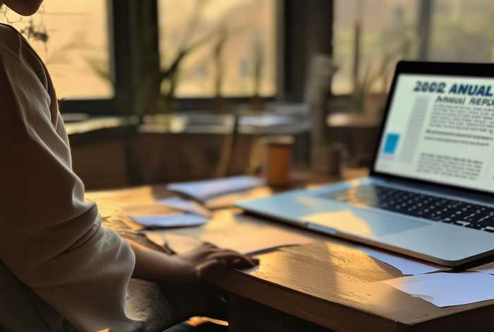 2022年工作报告心得体会(2021年工作报告心得体会200字) 2022年工作报告心得体会(2021年工作报告心得体会200字)