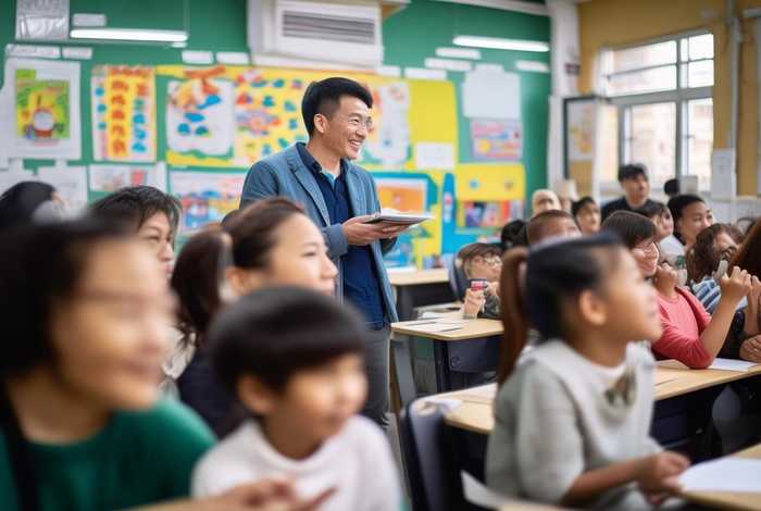 三悦有了新工作视频，三悦教育怎么样