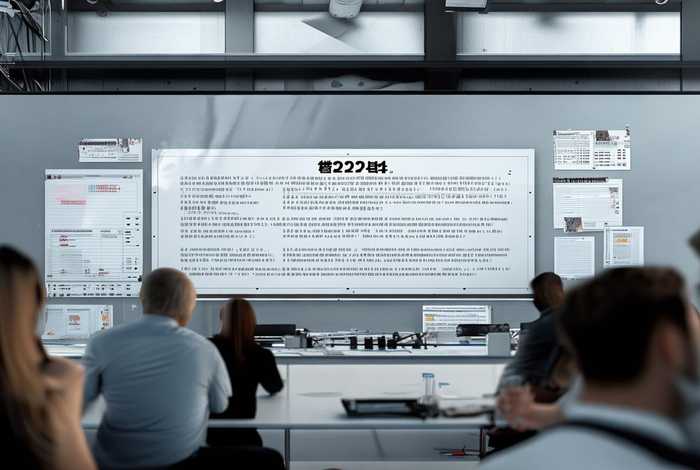 事业单位工作人员处分暂行规定最新版 事业单位工作人员处分暂行规定最新版2024