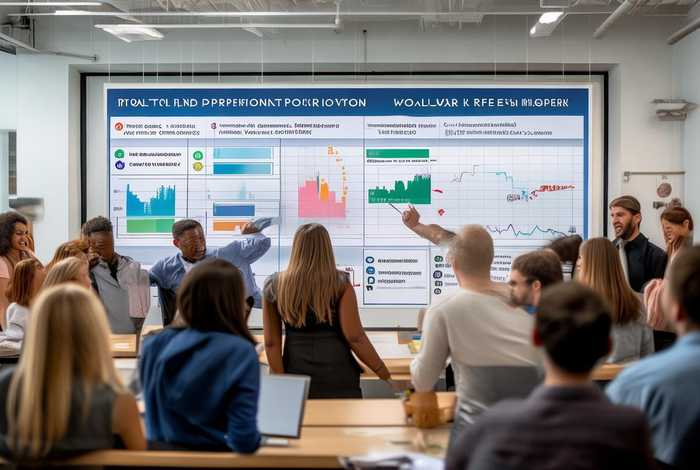 试用期转正工作总结文案、试用期转正工作总结文案怎么写