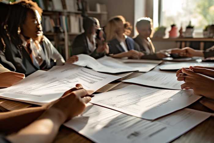 社会工作者证可以从事哪些工作报考条件、社会工作者证报考需要什么条件