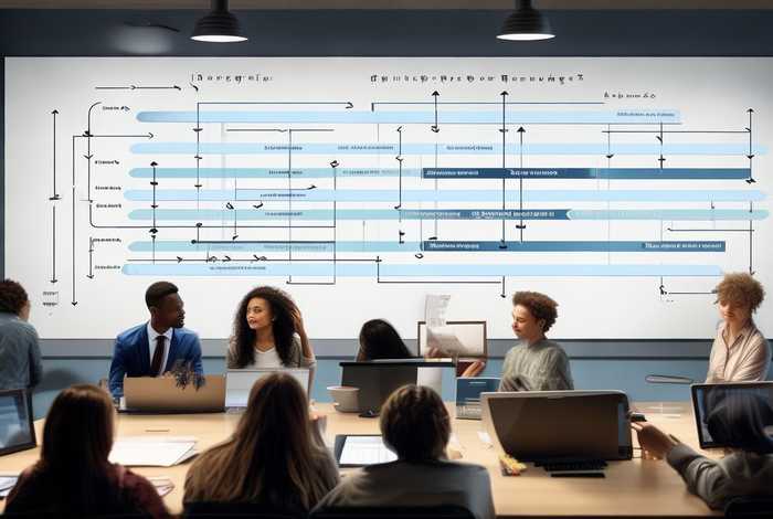 工作流程操作指导书、工作流程操作指导书范文