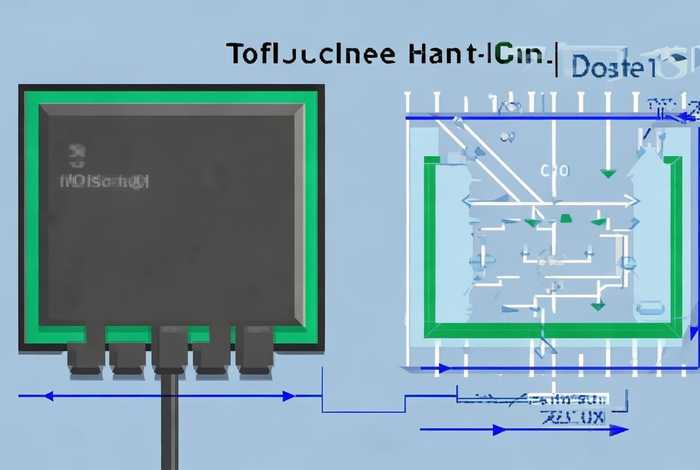 mos管工作原理及作用、mos管工作原理及作用是什么