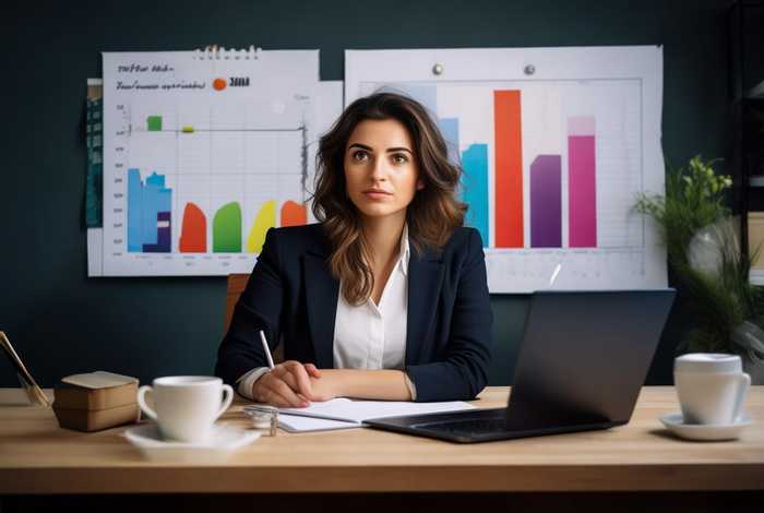 每日工作总结怎么写 每日工作总结怎么写一句话