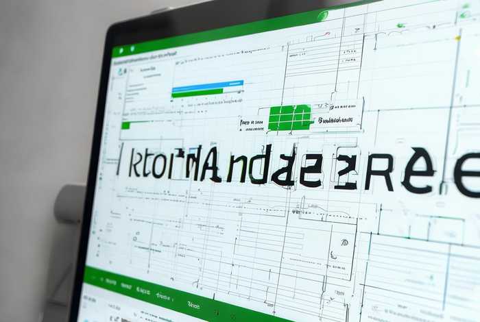 工作表怎么做表格；工作表怎么做表格教程