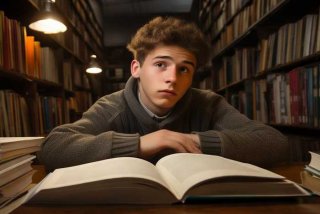 找不到工作怎么办求助 找不到工作怎么办求助老师