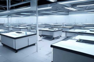 超净工作台品牌（超净工作台品牌有哪些）