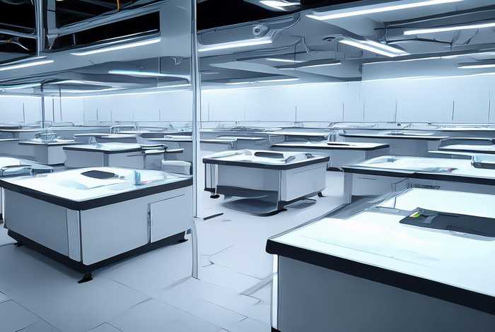 超净工作台品牌（超净工作台品牌有哪些）