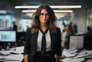 工作自我鉴定100字简短；工作自我鉴定100字简短总结