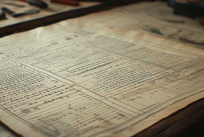 征兵工作条例1985年版本；征兵工作条例1985年版本全文