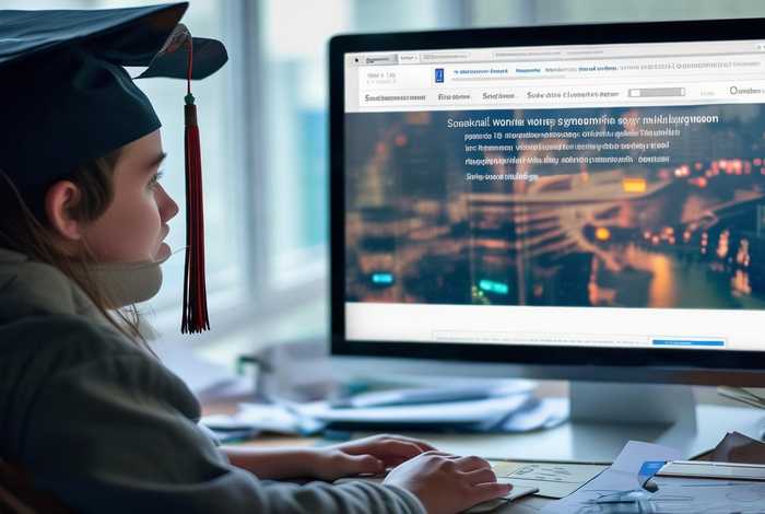 社会工作者考试报名入口官网应届毕业生 - 社会工作者考试报名入口官网应届毕业生怎么填