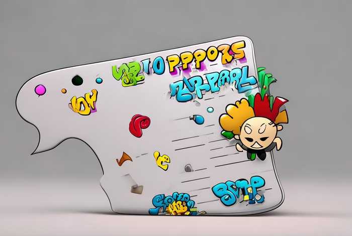 工作检讨书图片；工作检讨书图片搞笑