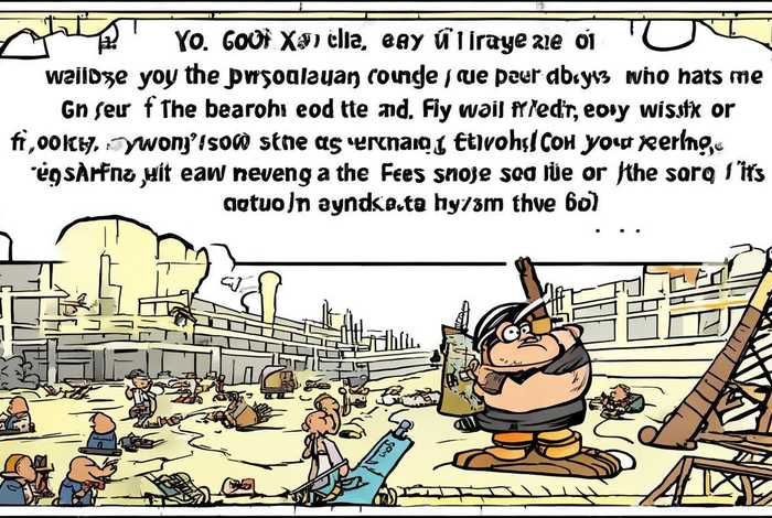 监理工作总结背诵顺口溜，监理工作总结背诵顺口溜简短