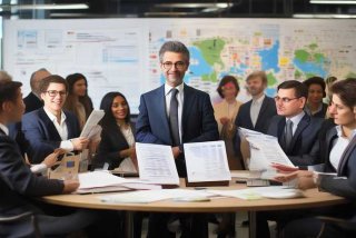 工作方法六十条草案指出中央各部省专区县三级都要比培养什么，工作方法六十条 草案