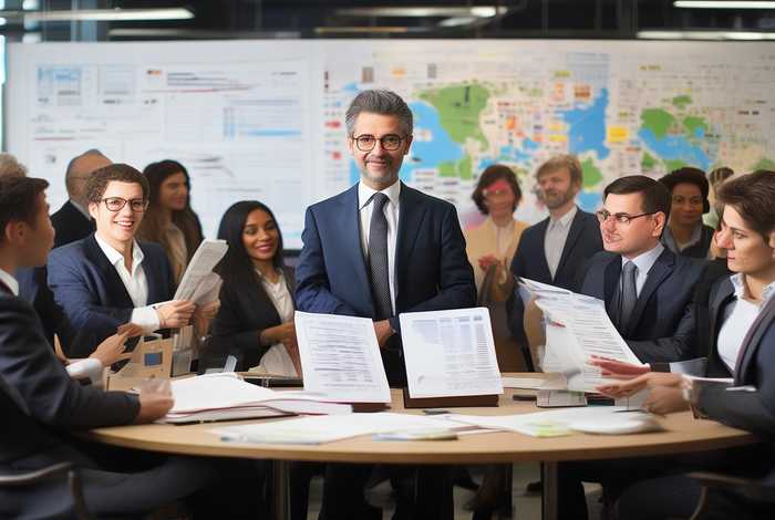 工作方法六十条草案指出中央各部省专区县三级都要比培养什么,工作方法六十条 草案 工作方法六十条草案指出中央各部省专区县三级都要比培养什么,工作方法六十条 草案