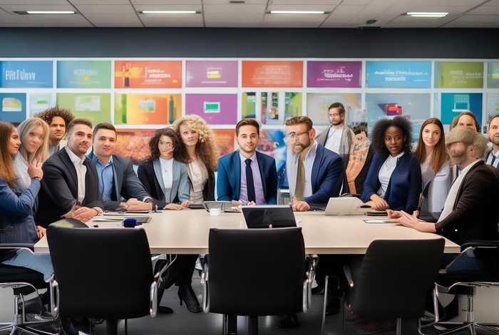 团支书工作总结900字 - 团支书工作总结900字左右