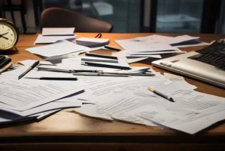 工作作风不实的表现 - 工作作风不实的具体表现