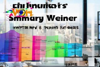 工作总结及工作计划标题；工作总结及工作计划标题新颖