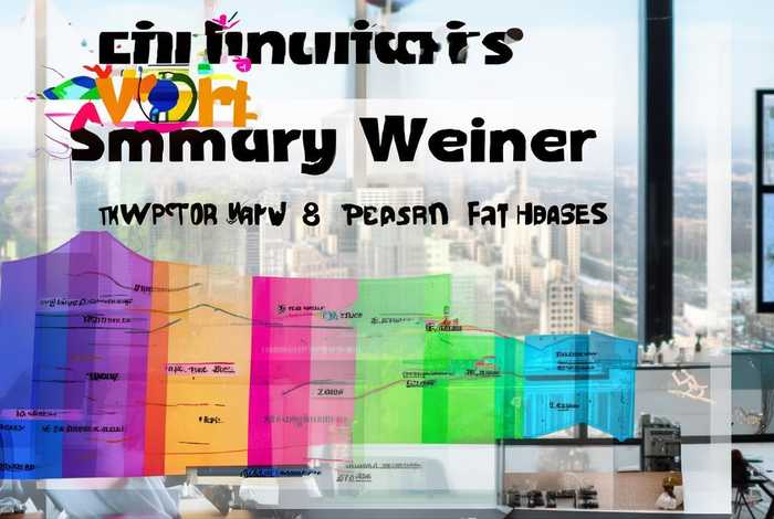 工作总结及工作计划标题；工作总结及工作计划标题新颖