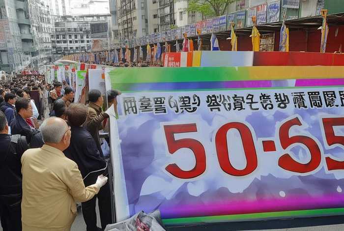 深圳找工作50-65岁急聘;深圳找工作50-65岁急聘信息 深圳找工作50-65岁急聘;深圳找工作50-65岁急聘信息