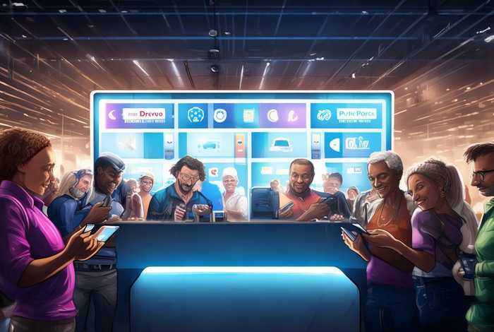 司机找工作的app真实的有哪些 - 司机找工作的app真实的有哪些软件