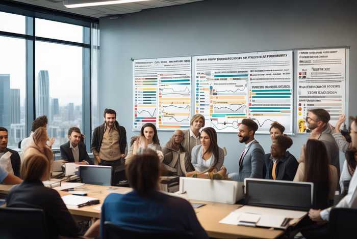 安全生产工作总结怎么写（安全生产工作总结怎么写范文）