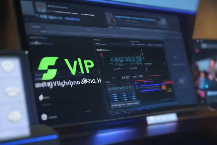 行客工作室vip视频在线解析网，行客工作室vip视频在线解析网站