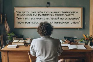 年度工作总结思想方面 - 年度工作总结 思想方面