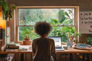 怎么找工作在家赚钱、怎么找工作在家赚钱呢