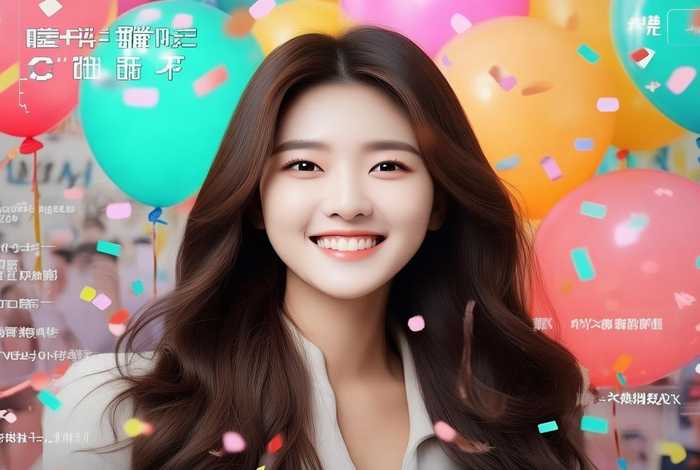 杨幂生日发微博、杨幂生日发微博的是谁