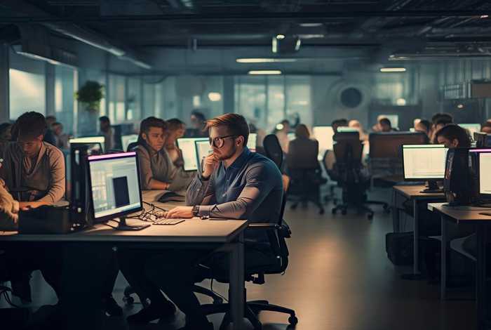 什么是996工作制（什么是996工作制？996有何利弊？）