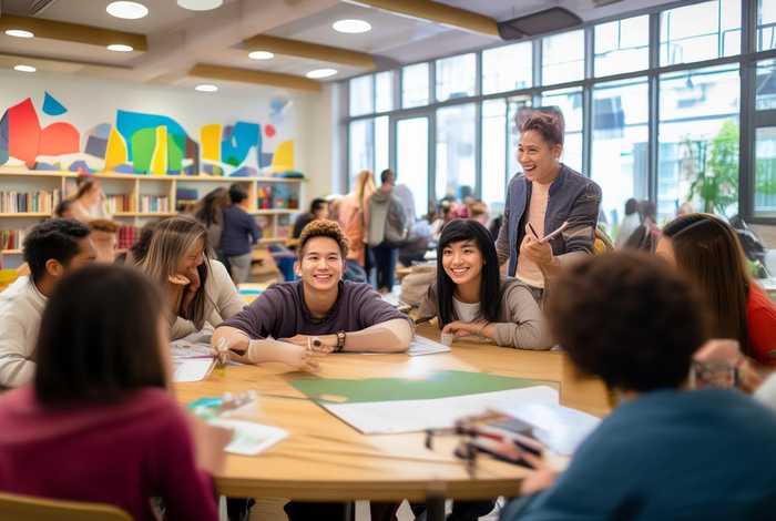 青少年活动中心教育教学工作总结（青少年活动中心教育教学工作总结范文）