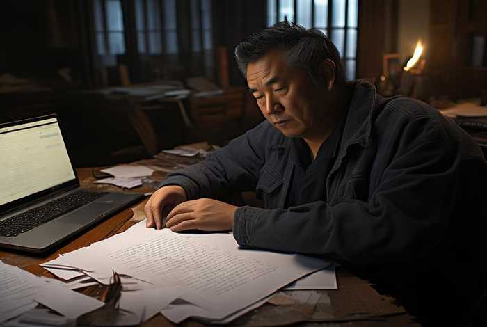 工作失误检讨书自我反省3000字 - 工作失误检讨书自我反省3000字内容