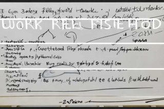 工作量法解题技巧 - 工作量法公式例题解释