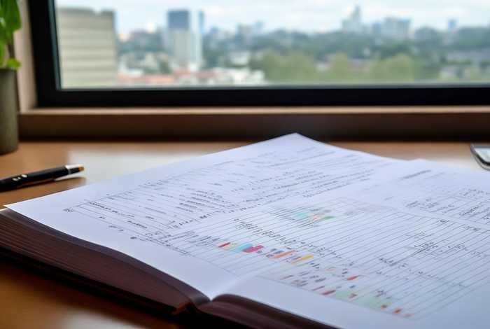 事业单位工作人员年度考核纪实 事业单位工作人员年度考核纪实表 事业单位工作人员年度考核纪实 事业单位工作人员年度考核纪实表