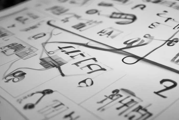 社会工作者2025年考试时间、社会工作者2025年考试时间是多少