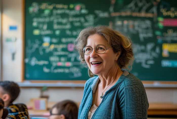 生活老师工作总结主题，生活老师工作总结主题有哪些