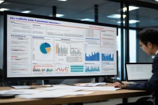 胜利油田干部年度考核表个人工作总结2022 - 胜利油田干部年度考核表个人工作总结2022年