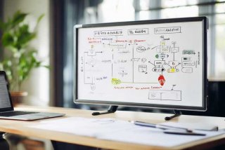 工作思路怎么写；工作思路怎么写100字