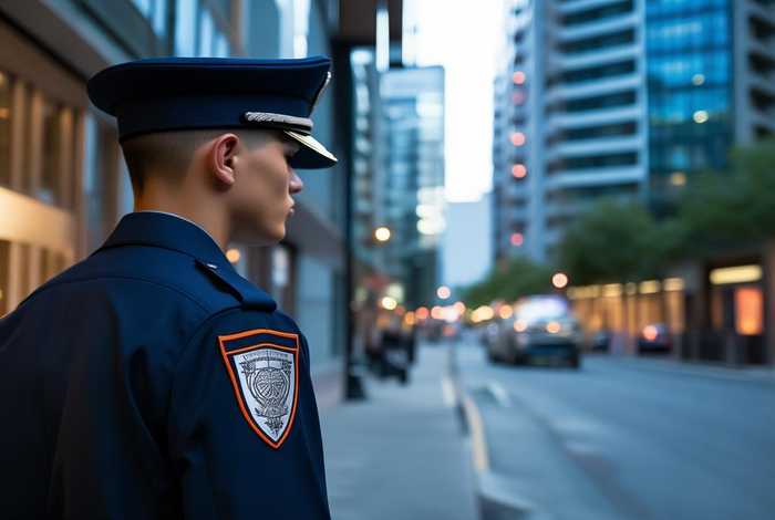 58同城招聘网找工作附近最新消息、58同城招聘网找工作附近最新消息保安