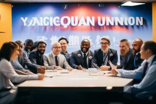 阳泉市工会领导，阳泉市工会的领导